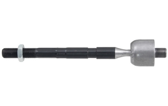 Tie Rod Axle Joint 240697 ABS