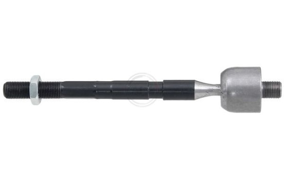 Tie Rod Axle Joint 240697 ABS, Image 2