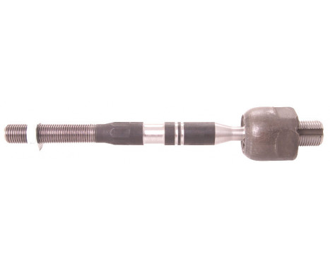 Tie Rod Axle Joint 240700 ABS