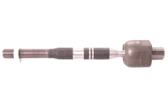 Tie Rod Axle Joint 240700 ABS