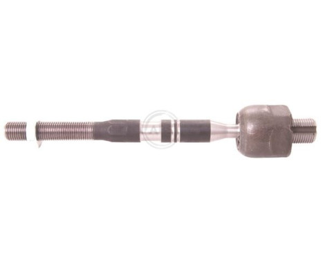 Tie Rod Axle Joint 240700 ABS, Image 2