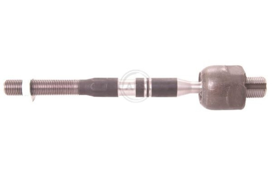 Tie Rod Axle Joint 240700 ABS, Image 2