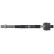 Tie Rod Axle Joint 240704 ABS