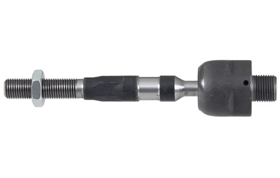 Tie Rod Axle Joint 240705 ABS