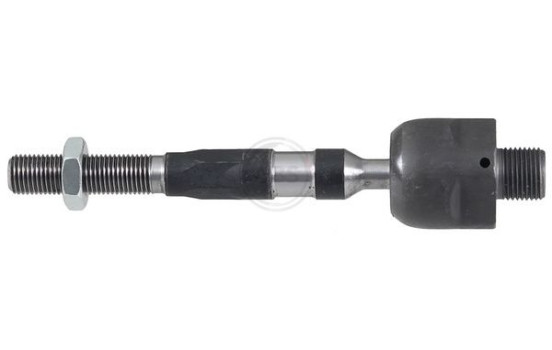 Tie Rod Axle Joint 240705 ABS, Image 2