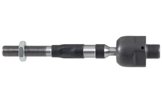 Tie Rod Axle Joint 240706 ABS