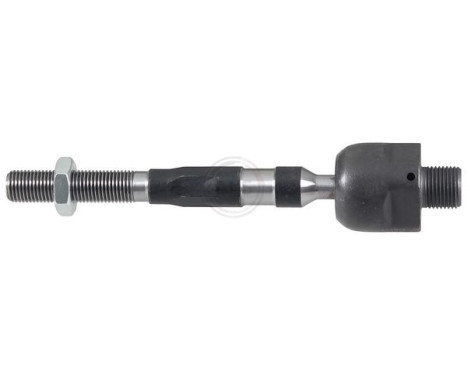 Tie Rod Axle Joint 240706 ABS, Image 2