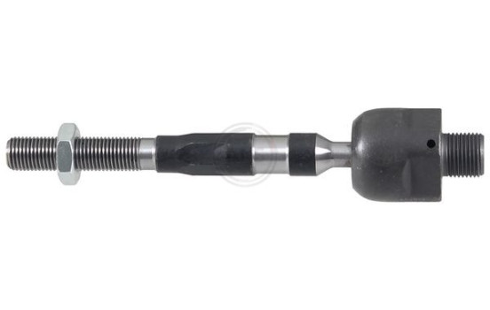 Tie Rod Axle Joint 240706 ABS, Image 2