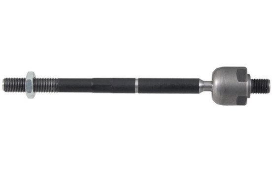 Tie Rod Axle Joint 240708 ABS