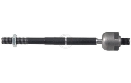 Tie Rod Axle Joint 240708 ABS, Image 2