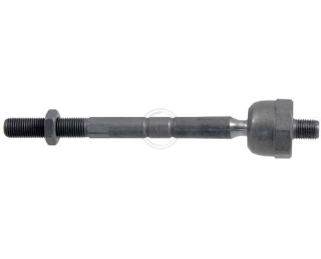 Tie Rod Axle Joint 240711 ABS, Image 2