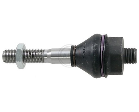 Tie Rod Axle Joint 240712 ABS, Image 2