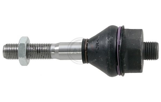 Tie Rod Axle Joint 240712 ABS, Image 2