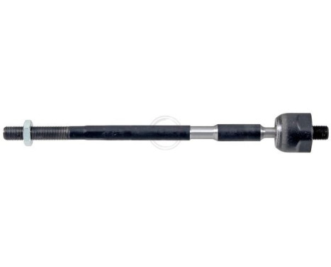 Tie Rod Axle Joint 240719 ABS, Image 2