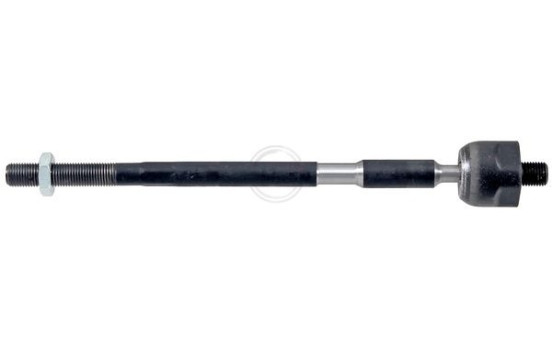 Tie Rod Axle Joint 240719 ABS, Image 2