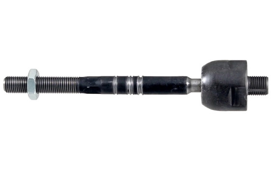Tie Rod Axle Joint 240720 ABS