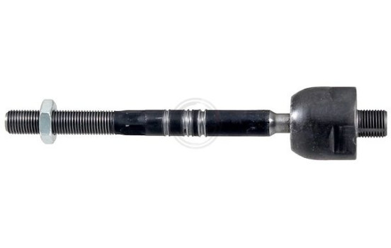 Tie Rod Axle Joint 240720 ABS, Image 2