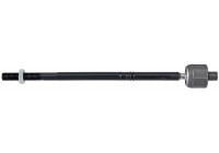 Tie Rod Axle Joint 240725 ABS