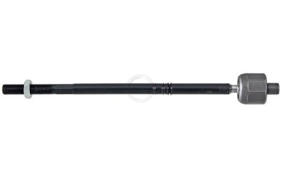 Tie Rod Axle Joint 240725 ABS, Image 2