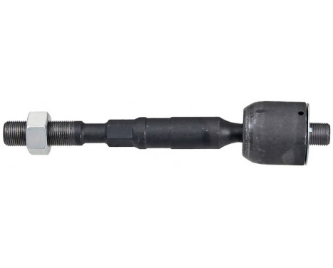 Tie Rod Axle Joint 240726 ABS