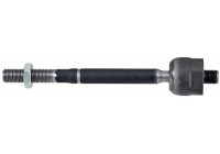 Tie Rod Axle Joint 240728 ABS