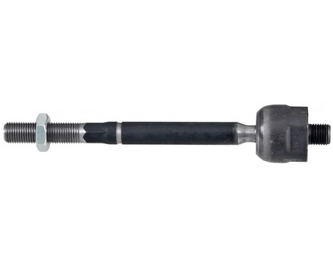 Tie Rod Axle Joint 240728 ABS