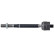 Tie Rod Axle Joint 240728 ABS