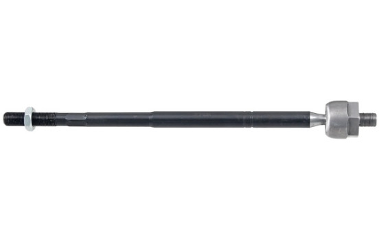 Tie Rod Axle Joint 240729 ABS