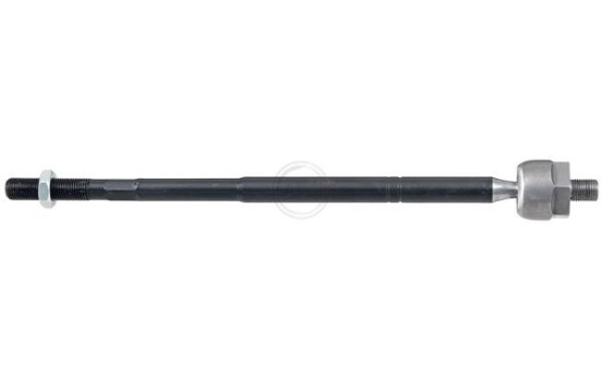 Tie Rod Axle Joint 240729 ABS, Image 2