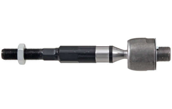 Tie Rod Axle Joint 240731 ABS
