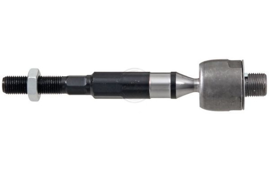Tie Rod Axle Joint 240731 ABS, Image 2