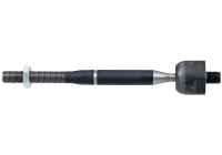 Tie Rod Axle Joint 240733 ABS