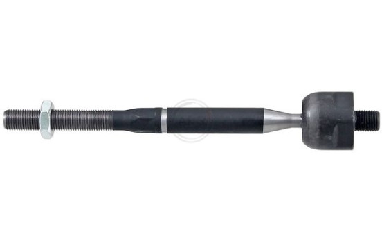 Tie Rod Axle Joint 240733 ABS, Image 2