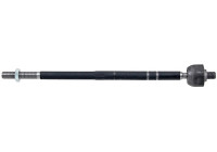 Tie Rod Axle Joint 240734 ABS