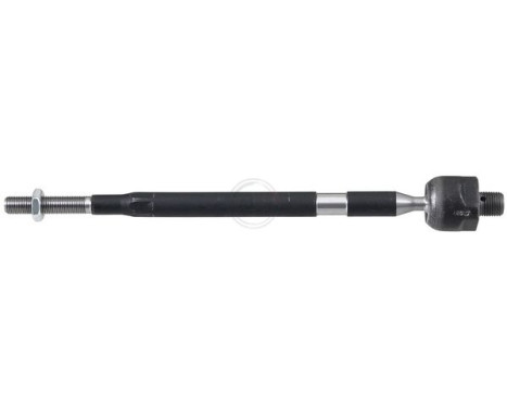 Tie Rod Axle Joint 240736 ABS, Image 2