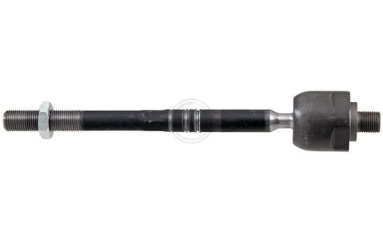 Tie Rod Axle Joint 240739 ABS, Image 2