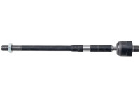 Tie Rod Axle Joint 240740 ABS