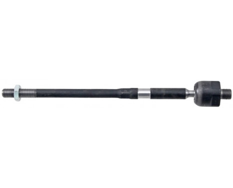 Tie Rod Axle Joint 240740 ABS