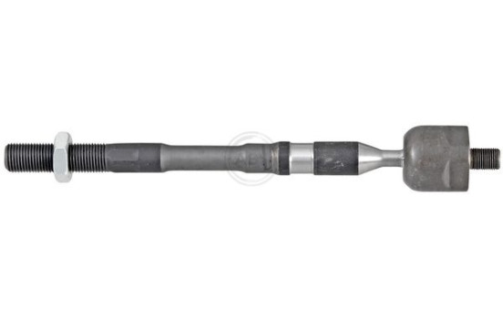 Tie Rod Axle Joint 240745 ABS, Image 2