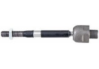 Tie Rod Axle Joint 240746 ABS