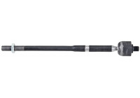 Tie Rod Axle Joint 240747 ABS