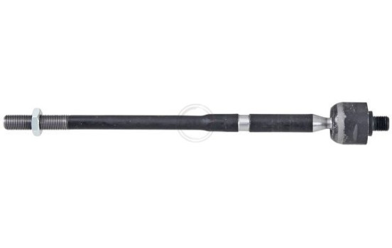 Tie Rod Axle Joint 240747 ABS, Image 2