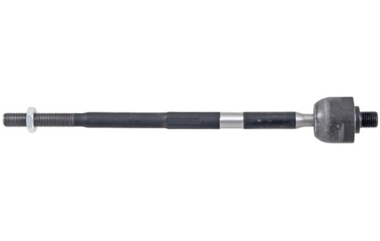 Tie Rod Axle Joint 240750 ABS