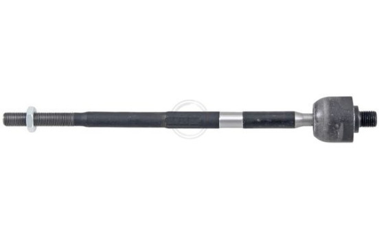 Tie Rod Axle Joint 240750 ABS, Image 2