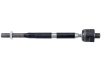 Tie Rod Axle Joint 240753 ABS