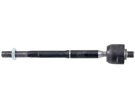 Tie Rod Axle Joint 240754 ABS