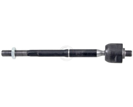 Tie Rod Axle Joint 240754 ABS, Image 2