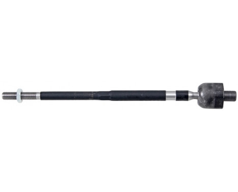 Tie Rod Axle Joint 240755 ABS