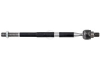 Tie Rod Axle Joint 240756 ABS