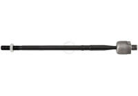 Tie Rod Axle Joint 240758 ABS